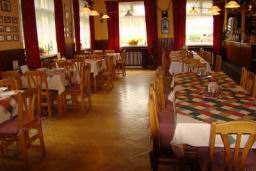 Resize of DSC04904.JPG